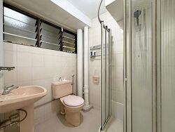 Ivory Heights (D22), Condominium #634666821